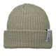 Watchmen - Adult Cuffed Beanie - 1