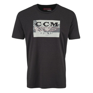 Holiday - T-shirt pour homme