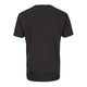 Holiday - T-shirt pour homme - 1