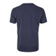 Holiday - Men's T-Shirt - 1