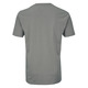 Holiday - Men's T-Shirt - 1