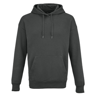 Core - Adult Hoodie