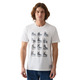 125 Years - T-shirt pour homme - 0