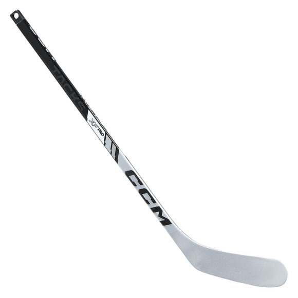 Tacks XF Pro Mini - Mini-bâton de hockey