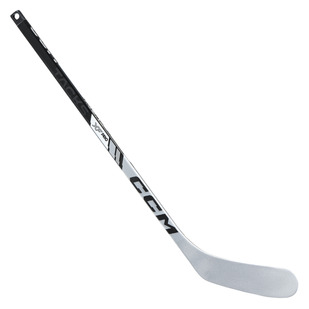 Tacks XF Pro Mini - Hockey Mini Stick