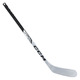 Tacks XF Pro Mini - Hockey Mini Stick - 0