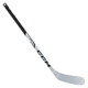 Tacks XF Pro Mini - Hockey Mini Stick - 0