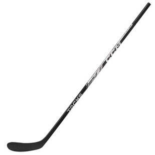 Tacks XF 70 Jr - Bâton de hockey en composite pour junior