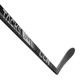 Tacks XF 70 Jr - Bâton de hockey en composite pour junior - 1