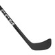 Tacks XF 70 Jr - Bâton de hockey en composite pour junior - 3