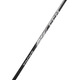 Tacks XF 70 Jr - Bâton de hockey en composite pour junior - 4