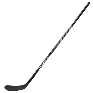 Tacks XF Sr - Bâton de hockey en composite pour senior