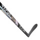 Tacks XF Sr - Bâton de hockey en composite pour senior - 1