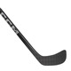 Tacks XF Sr - Senior Composite Hockey Stick - 3