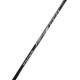 Tacks XF Sr - Senior Composite Hockey Stick - 4