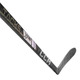 Tacks XF Pro Jr - Bâton de hockey en composite pour junior - 1