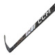 Tacks XF Pro Jr - Junior Composite Hockey Stick - 2