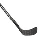 Tacks XF Pro Jr - Bâton de hockey en composite pour junior - 3