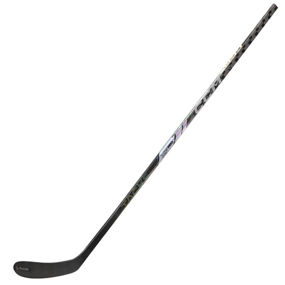 Tacks XF Pro Int - Intermediate Composite Hockey Stick