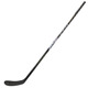 Tacks XF Pro Int - Intermediate Composite Hockey Stick - 0