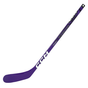 Ribcor Trigger 9 Pro Mini - Hockey Ministick