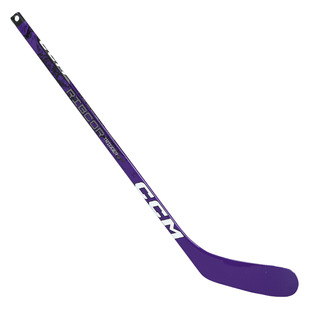 Ribcor Trigger 9 Pro Mini - Hockey Ministick