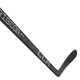 Ribcor 94K Jr - Bâton de hockey en composite pour junior - 1