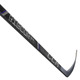 Ribcor 94K Jr - Bâton de hockey en composite pour junior - 2