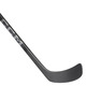 Ribcor 94K Jr - Bâton de hockey en composite pour junior - 3