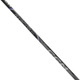 Ribcor 94K Jr - Junior Composite Hockey Stick - 4