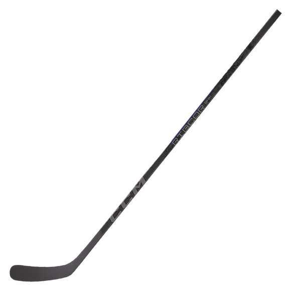 Ribcor 94K - Senior Composite Hockey Stick