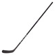 Ribcor 96K Int - Intermediate Composite Hockey Stick - 0