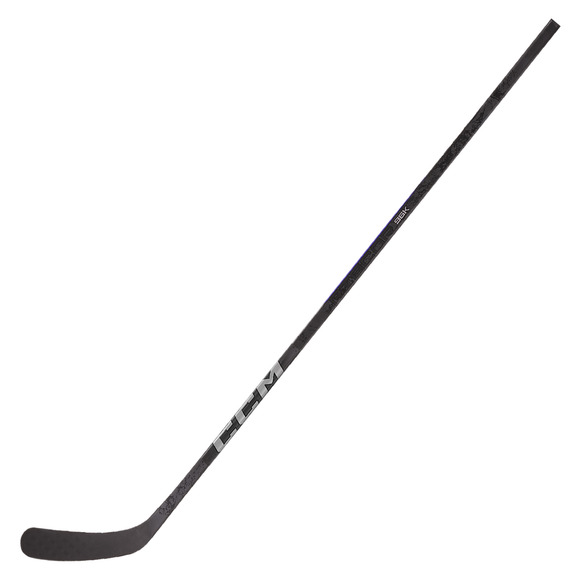 Ribcor 96K Sr - Bâton de hockey en composite pour senior