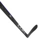 Ribcor 96K Sr - Bâton de hockey en composite pour senior - 1