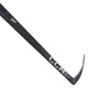 Ribcor 96K Sr - Bâton de hockey en composite pour senior - 2