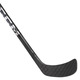 Ribcor 96K Sr - Bâton de hockey en composite pour senior - 3