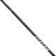 Ribcor 96K Sr - Bâton de hockey en composite pour senior - 4