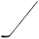 Ribcor Trigger 9 Jr - Bâton de hockey en composite pour junior - 0