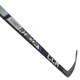 Ribcor Trigger 9 Jr - Bâton de hockey en composite pour junior - 2