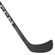 Ribcor Trigger 9 Jr - Bâton de hockey en composite pour junior - 3