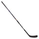 Ribcor Trigger 9 Jr - Bâton de hockey en composite pour junior - 4