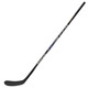 Tacks XF Jr - Bâton de hockey en composite pour junior - 0