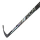 Tacks XF Jr - Junior Composite Hockey Stick - 2