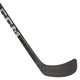 Ribcor Trigger 9 K Jr - Junior Composite Hockey Stick - 3