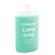 9617 - Biodegradable Camp Soap (4 oz.) - 0