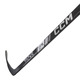 Tacks XF 70 Sr - Bâton de hockey en composite pour senior - 2