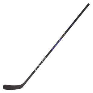 Ribcor Trigger 9 K Sr - Bâton de hockey en composite pour senior