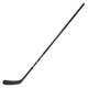 Ribcor Trigger 9 K Sr - Senior Composite Hockey Stick - 0