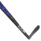 Ribcor Trigger 9 K Sr - Bâton de hockey en composite pour senior - 1