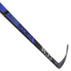 Ribcor Trigger 9 K Sr - Bâton de hockey en composite pour senior - 2